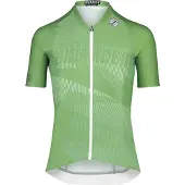 Bioracer Icon Kortærmet Trøje
