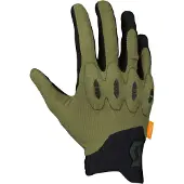 SCOTT Gravity Lf Handsker