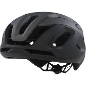 Oakley Aro5 Race Mips Hjelm
