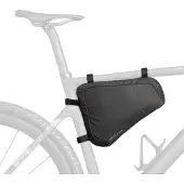 Syncros Ride Triangle Rammepose