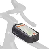 Syncros Ride Touch Screen Toprørspose