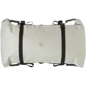 Agu Venture Styrtaske 17l