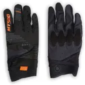 Endura Mt500 D3o Ii Handsker