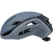 HJC Valeco 2 Hjelm