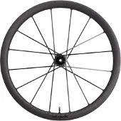 Syncros Capital Sl 700c Cl Disc Tubeless Baghjul Til Landevejscykel