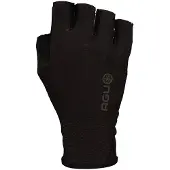 Agu Aero Fingerløse Handsker