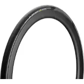Pirelli P Zero TLR RS-landevejsdæk - Black - 700c/32mm