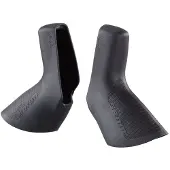 Sram Red E1 Gummier Til Cykelhåndtag