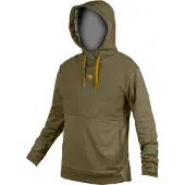 Endura Singletrack Trailster Tech Sweatshirt