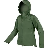 Endura Mt500 Waterproof Jakke