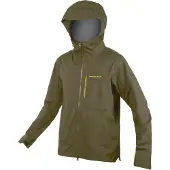 Endura Mt500 Jakke