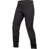 Endura Mt500 Spray Bukser