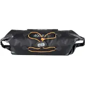 Oxford Aqua Evo Adventure Styrtaske 9l