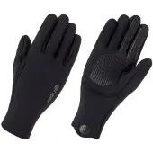 Agu Neopreen Handsker