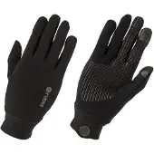 Agu Stretch Handsker