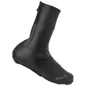 Agu Raceday Zip Skoovertræk