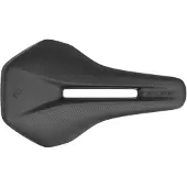 Syncros Belcarra V 1.0 Neo Cykelsadel