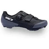 Sidi Silvis Xc Mtb-sko