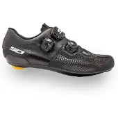 Sidi Genius 10 Landsvägscykelsko