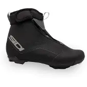 Sidi Nubes Xc Mtb-sko