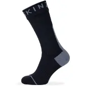 Sealskinz Briston Waterproof Sokker