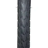 Panaracer Tour Guard Plus 700c X 42 Stiv Urbandæk