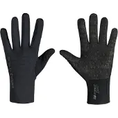 Force Neopreno Aspect Handsker