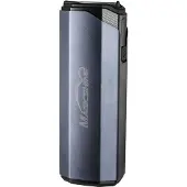 Magic Shine Mj-6398 10000mah 14.4v Rechargeable Batteri