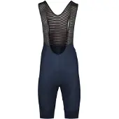Bioracer Icon Cykelshorts