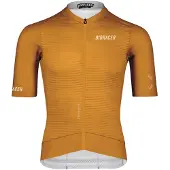 Bioracer Epic Ultralight Kortærmet Trøje
