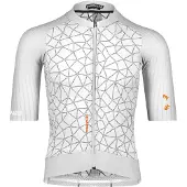Bioracer Speedwear Graphene Kortærmet Trøje