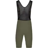 Bioracer Icon Cargo Cykelshorts