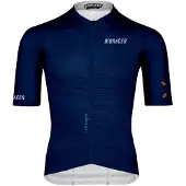Bioracer Epic Ultralight Kortærmet Trøje