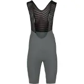 Bioracer Icon Cykelshorts