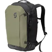 SCOTT Gear 40l Rygsæk
