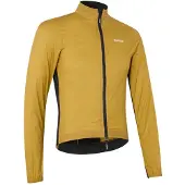 Gripgrab Pacr Windproof Lightweight Jakke