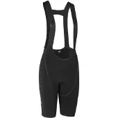 Gripgrab Grinta Cykelshorts