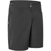Gripgrab Explr Technical Shorts Uden Seler