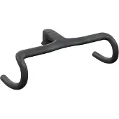 Syncros Ic-r100-sl 27.2 Mm Integreret Cykelstyr