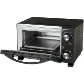 Jata Jehn0910 10l 800w Bordovn