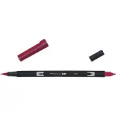 Tombow Dual Brush Pen ABT nr. 815 (AB-T815)