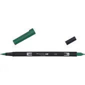 Tombow Dual Brush Pen ABT nr. 346 (AB-T346)