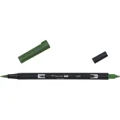 Tombow Dual Brush Pen ABT nr. 249 (AB-T249)