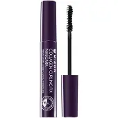 Mizon , Kollagen Krulnings Fix Mascara, 0,20 fl oz (6 ml)