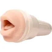 Fleshlight Riley Reid Insomnia