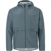 Vaude Loamer Rain Jakke