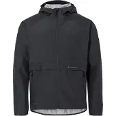 Vaude Loamer Rain Jakke
