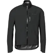 Vaude Bike Kuro Rain Jakke