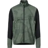 Vaude Loamer Air Jakke