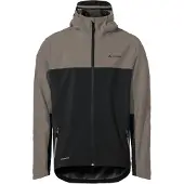 Vaude Bike Moab Rain Jakke